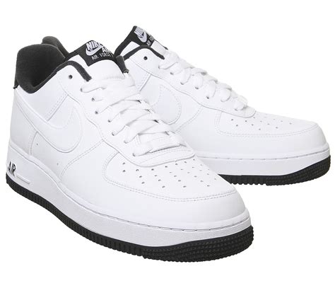 nike herren air force 1 07 2|Mehr.